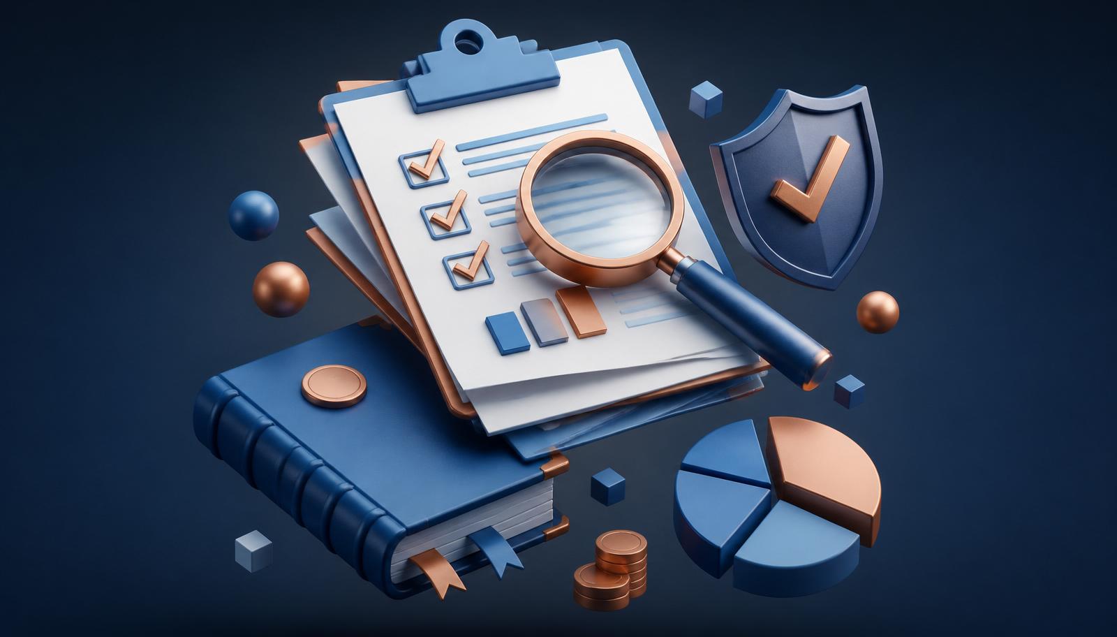 Hot Reviews — Real-time Quality Assurance — 4 CPD Hours | Auditor ...